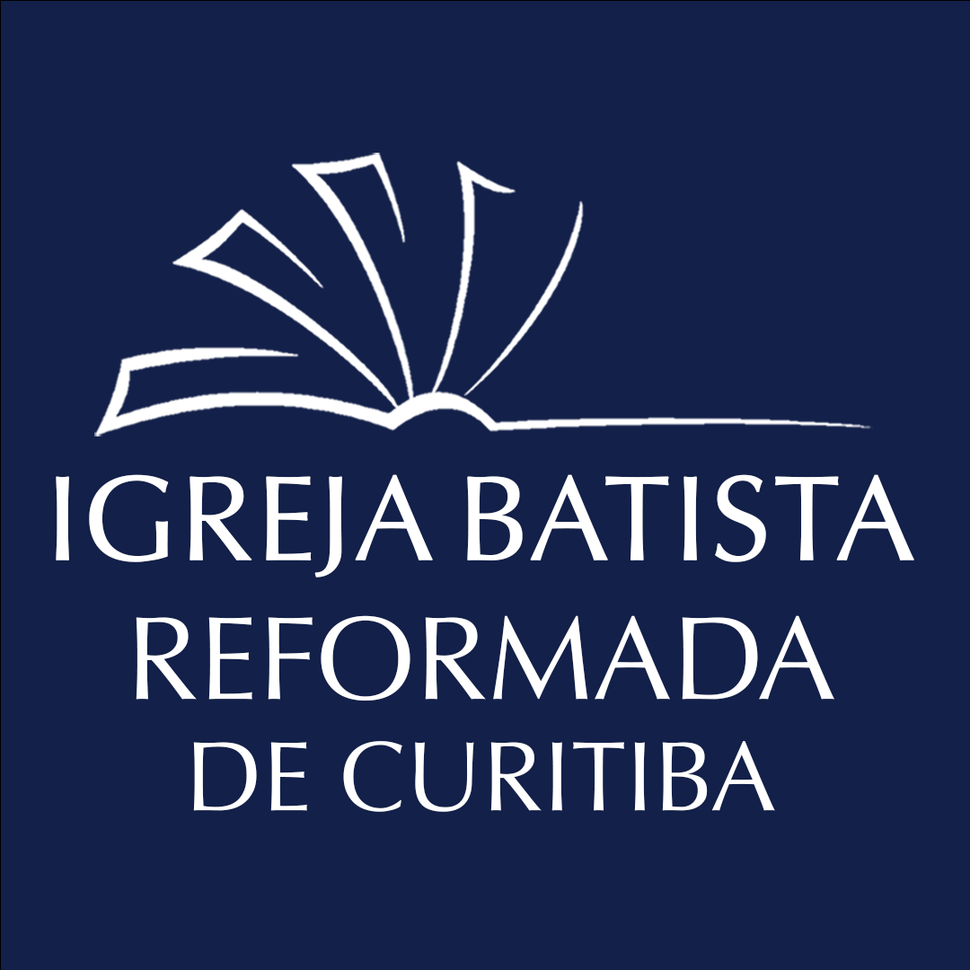 Igreja Batista Reformada de Curitiba